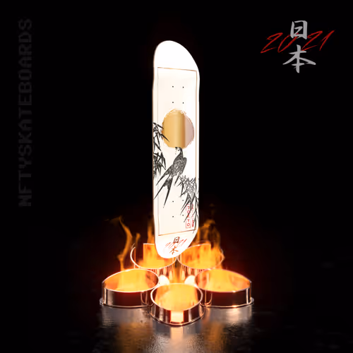 55564345084935636139305106473563672946435427702696539258668393686368692207619