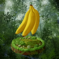 23980907883852062559531448327265779246704744014471799110585032873031088734209