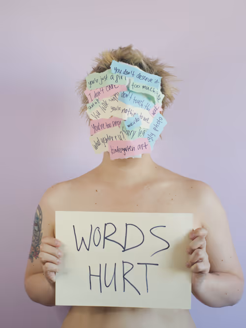 Item #74044223418963058719430139109127574928607342041478017501753412532376820514817 Media