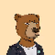 BearsDeployment-eth Collection - old