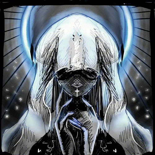 72479584942826928391981495598240103269205727687925678818028085661120858161153