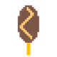 CORNDOG 096