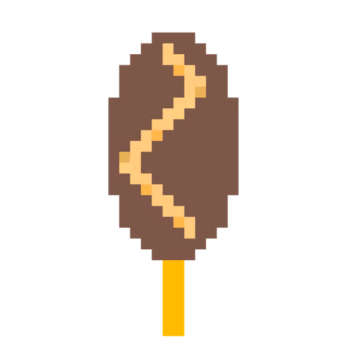 Item #2621968437019000700043447907400437735632639833363775592862455841646345977857 Media