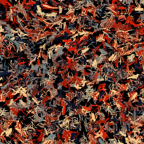 Flow Study