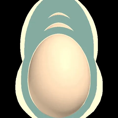 Item #44148455615448660307861862267586149121560254960253806139835030925271896162305 Media