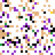 83695585837325816346958107352027943568155846355859953562940633587412505722881