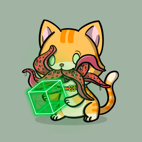 Item #64147551234208545364804673376611825754728607171722960592505973155163801649153 Media