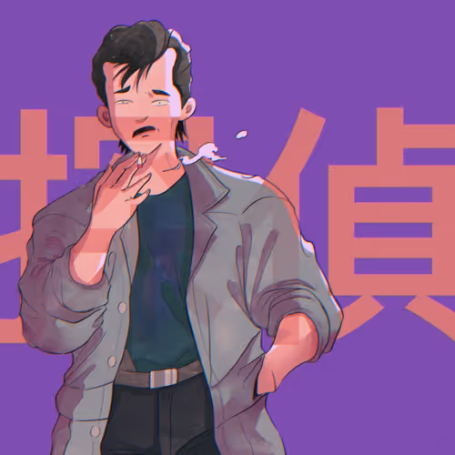 Item #106144291901218228704675519314507357755366884014417355509650052918367970394113 Media