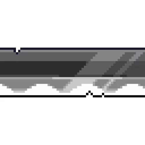 Item #54592082719803053098543928044698800442533756316367598168258736990212419747841 Media