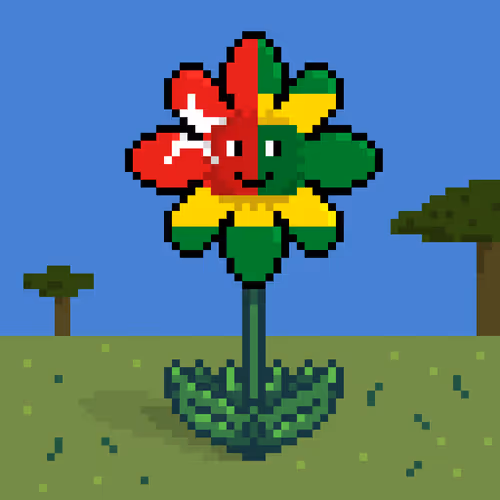 96965805788691182925223157973346188632394814925370908170480297472925424943105