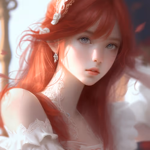 Item #79908877608371512120198548719293795591700164605024533737271756438112758136833 Media