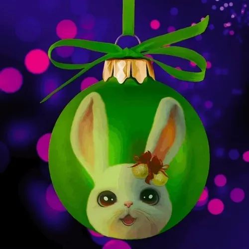 Item #53509396276520476919477515345318319775323302573778514627416858526631313014794 Media