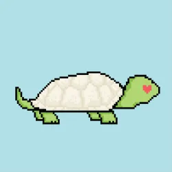 68368698408735247365987675467258475760835663587921114808256067056649428271105