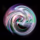 112451403159394624988142281368723004245002475887047254016514323204904346189825