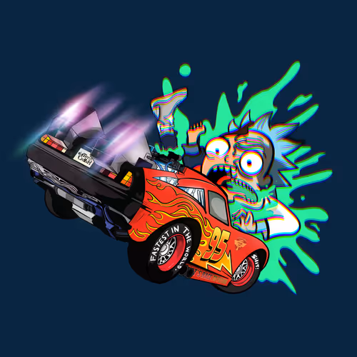 Item #99652495896029733147588596328199448884942271639661546746498602236231731380225 Media