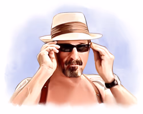 Item #57153772934512344125564190488335439368434182247341921489732092817533705388033 Media