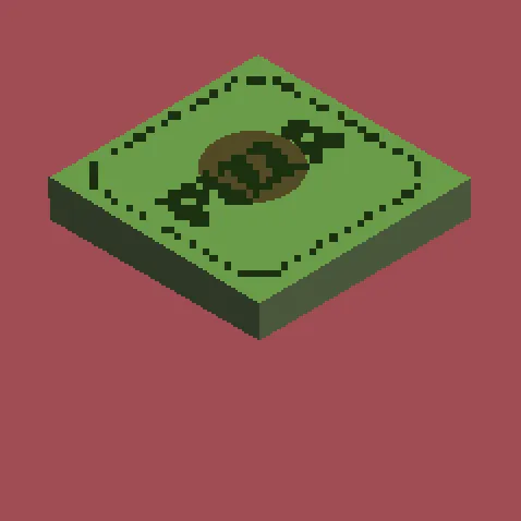 Item #111427177650551104454961090223077405868424418384620516848564472732908582338561 Media