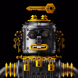 114892502508796003086026794793400110362742126516063867859178063007416095604737