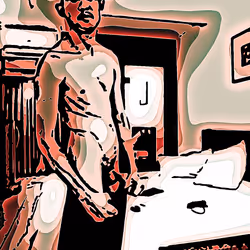 80825058188822359480422433168671790986814044020391465706325042978465343602689