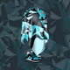Ghost Undercover