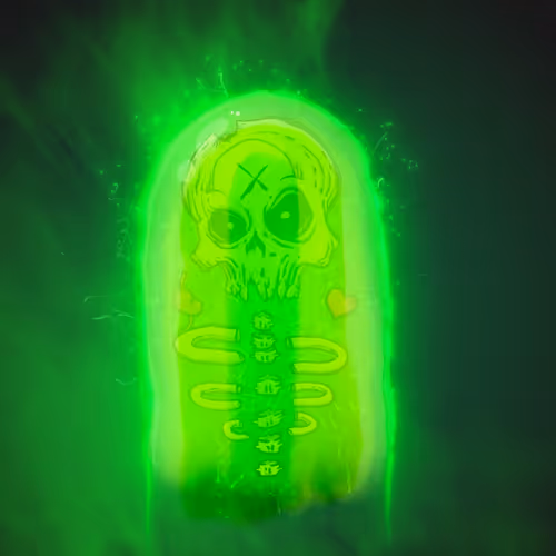 19722261033862470509890623216777855431061794065920309149532644627149928529921