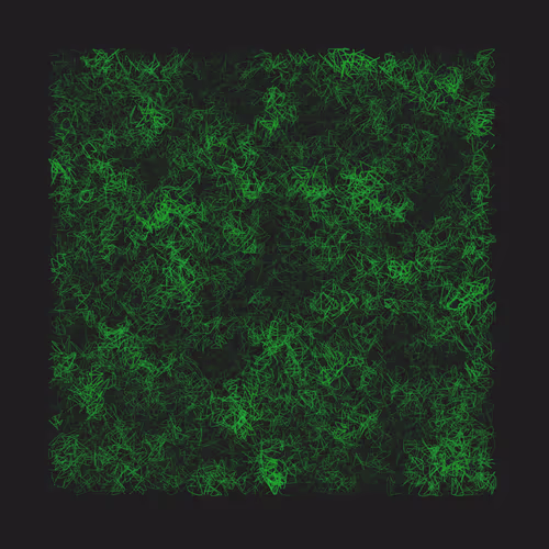 Item #12032733712256437664215437925069129638151898554142308319368358995004961587201 Media