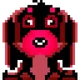 81402693928541771524019639410672264727565793597225102267681171742003508019201