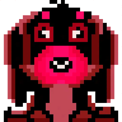 Item #81402693928541771524019639410672264727565793597225102267681171742003508019201 Media