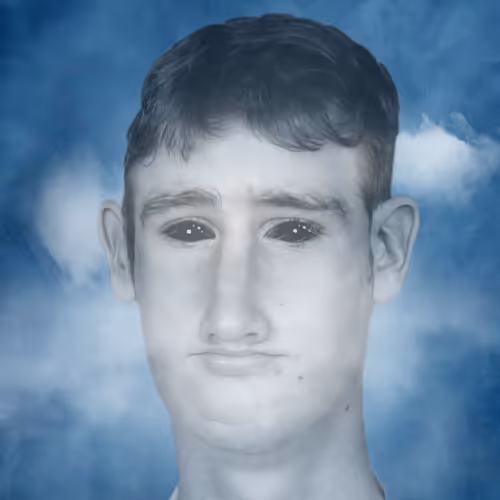 Item #5782214960718758215255672528161104928681644881258912131361621622756074323969 Media