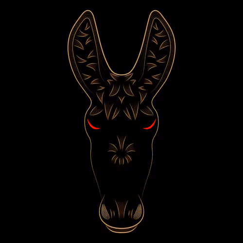 Item #72882610954440973657060061956336438927386636766097098114107982270002221809665 Media