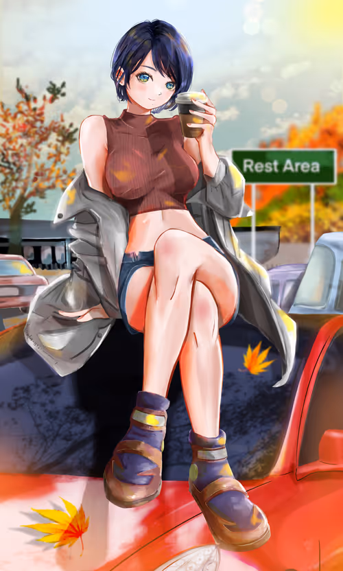 Item #46362964232724554572102236320944771109204473692710452800585330366634189127681 Media