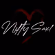 Nifty Sax Jazz Club