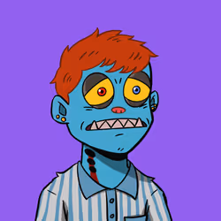 92884461597408675464902454429345792737268879278538144058847713548012846317569