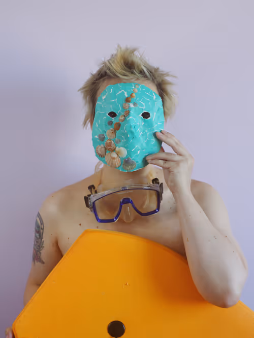 Item #74044223418963058719430139109127574928607342041478017501753412535675355398145 Media