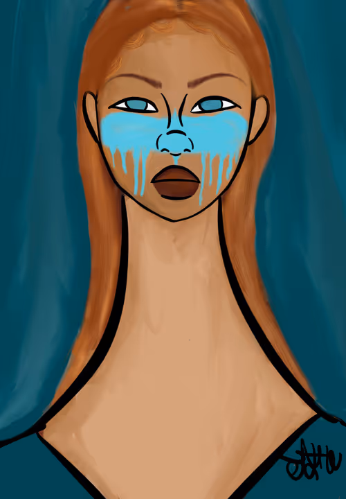 Item #114241904528110489346837291109668191438570691833604805830130726360979192414308 Media