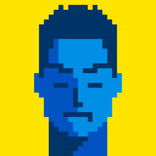 Item #3867354354646572290460750655747693736667388353835173656744127475996325576705 Media