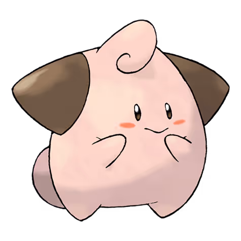 86774262459763351085849996250744311693606717825151892449477261438583029366884