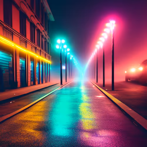 Item #94211817137861993440335728646520477121465782378959274435378698686878504189953 Media