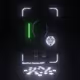 7367939022356713390413538922197155376362902290482282939523417922758162513921