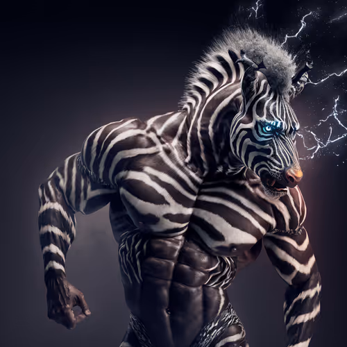 Item #109851411513707774672256858768829601372108606064253112181098758769881089310721 Media