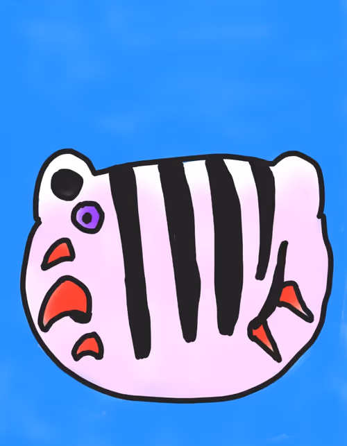 Item #22918457369383531250614081128266297112184606771778752138415731449341086269441 Media