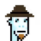 7217445241036225841737927012974359489716584139797990532112243289352237481985