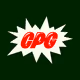 CPG Avatar