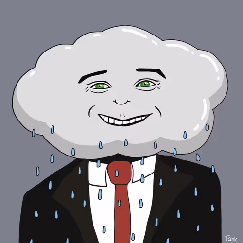 Item #96383028162635427909722149463556176330301539225298195367725341435627174887425 Media