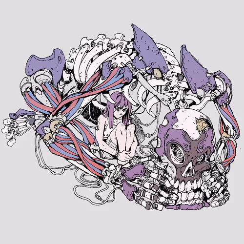 Item #15100315683791881846741276114959708759250037010488914637899561489272183717889 Media