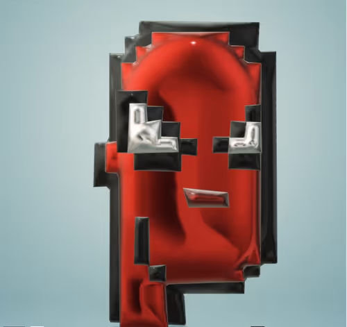 Item #95484723406996170309357852443724079110599925814151874572349220628387044786177 Media