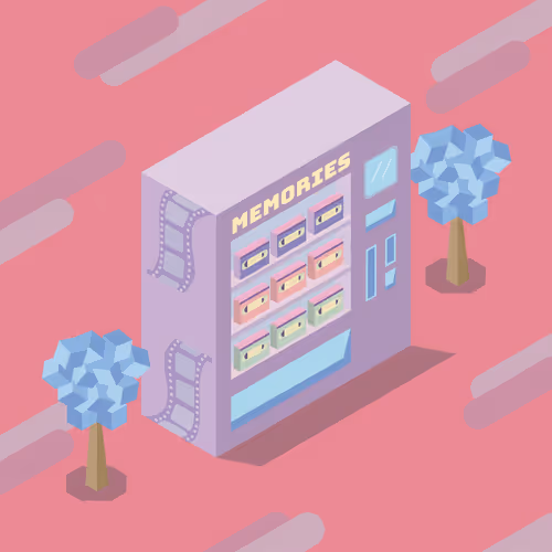 57821096036801096968733103577832799409815392916294426825670400805901866893313