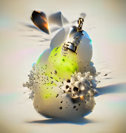 Item #67715635397485902686047386972279549318657128817207069142291950678525492592641 Media