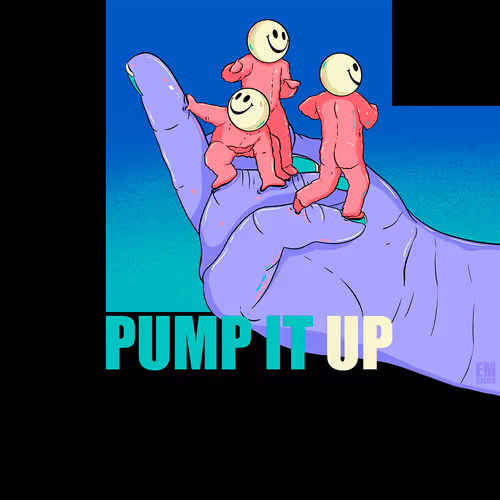 Item #95328989759495108423702854397899843607456839458301187039596122526876375711745 Media