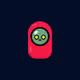 69470470552325611101475144316122169756239729118440699868086610599308762808321